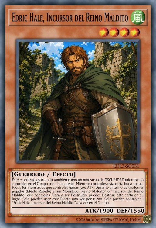 M E Incursor del Reino Maldito Edric Hale.jpeg