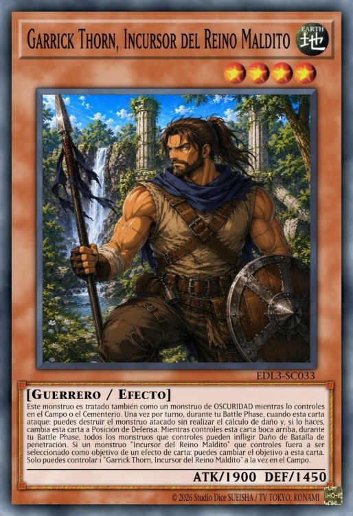 M E Incursor del Reino Maldito Garrick Thorn.jpeg