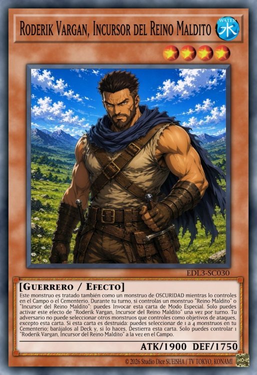 M E Incursor del Reino Maldito Roderik Vargan.jpeg