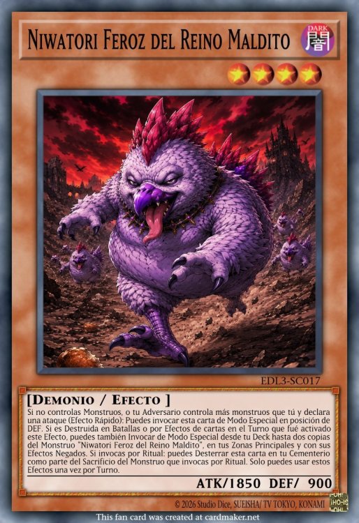 M E Niwatori Feroz del Reino Maldito.jpeg