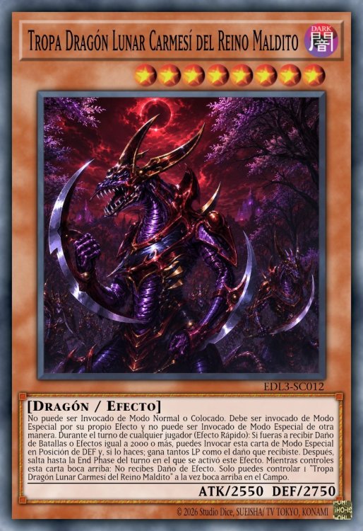 M E Tropa Dragón Lunar Carmesí del Reino Maldito.jpeg