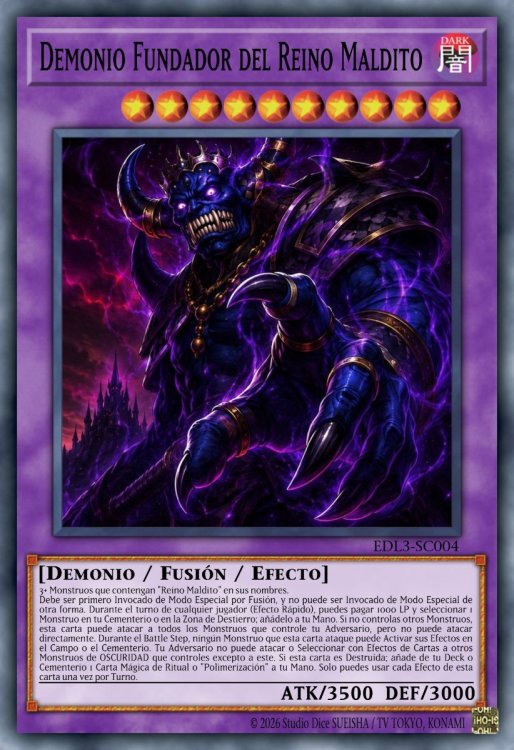 M F Demonio Fundador del Reino Maldito Arte 1.jpeg