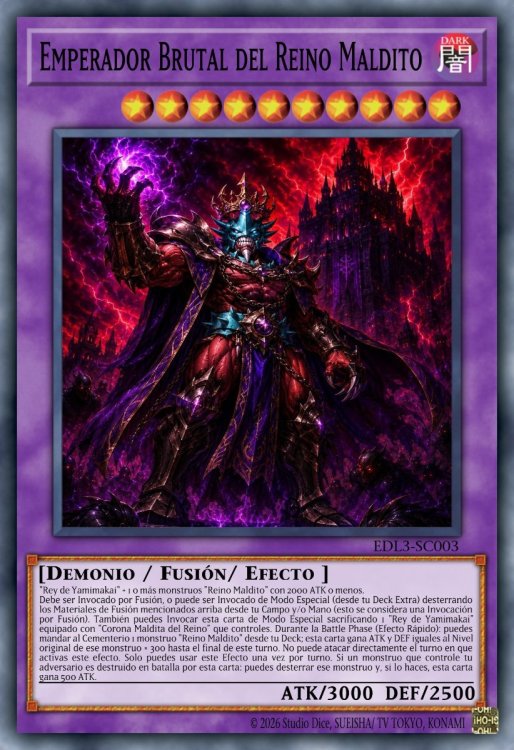M F Emperador Brutal del Reino Maldito.jpeg
