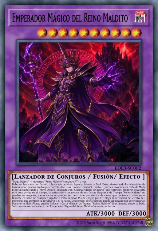 M F Emperador Mágico del Reino Maldito Arte 2.jpeg