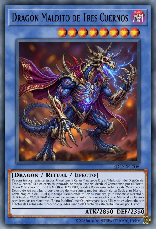 M R Dragón Maldito de Tres Cuernos.jpeg