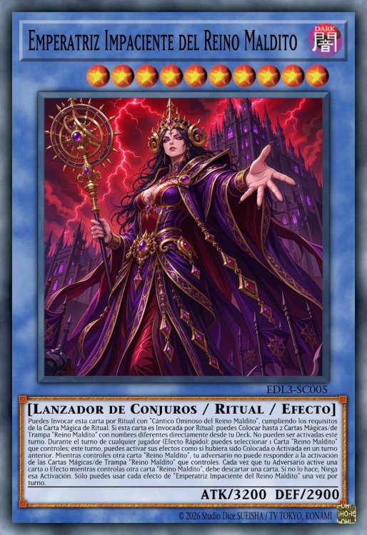 M R Emperatriz Impaciente del Reino Maldito Arte 3.jpeg