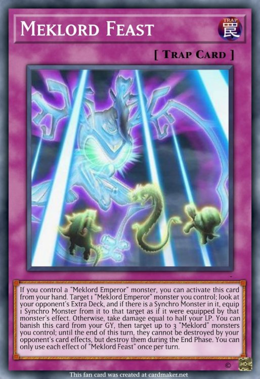 MeklordFeast(5).thumb.jpeg.8a2d1f338c191961147b4ea9ec6a89a0.jpeg