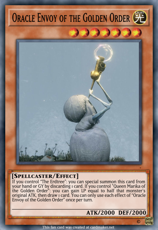 Oracle Envoy of the Golden Order.png