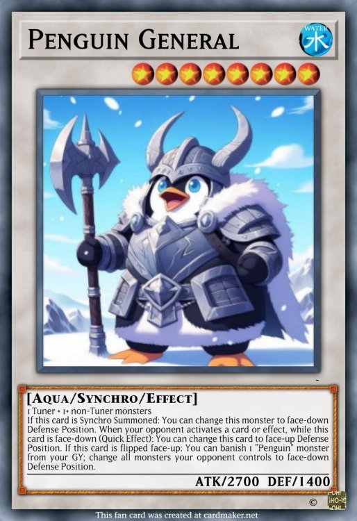PenguinGeneral(1).thumb.jpeg.63a4e675ba11382158539d3df851a165.jpeg