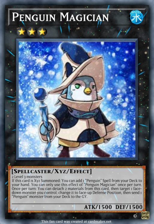 PenguinMagician(2).thumb.jpeg.cd62a4f7ee02524e1bcc6eb3f16ec532.jpeg