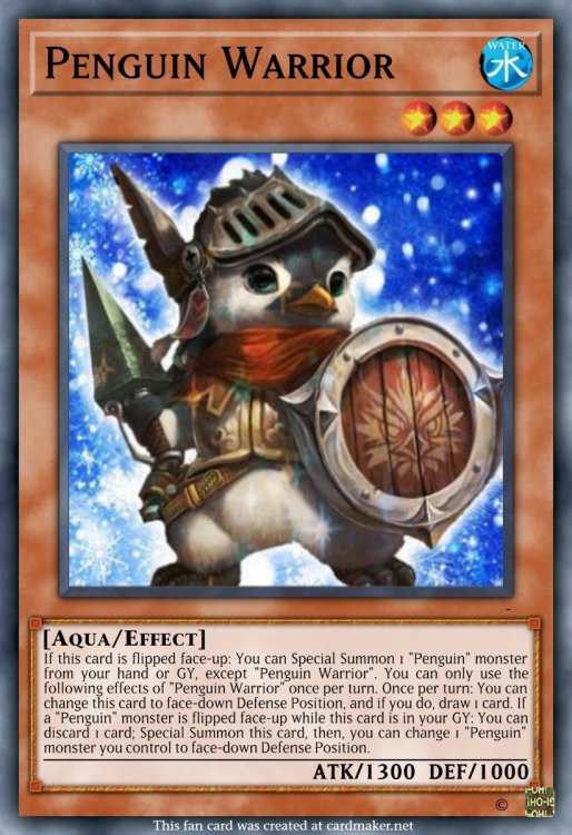 PenguinWarrior(1).thumb.jpeg.cf8edc59f67d25a215e570088a61be42.jpeg