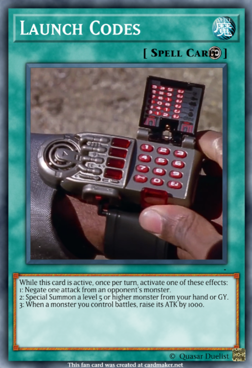 Screenshot 2026-09-13 155853.png