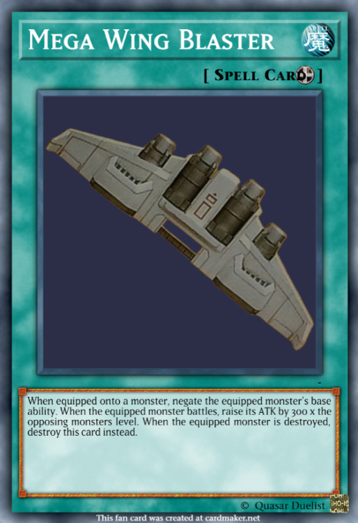 Screenshot 2026-09-13 160453.png
