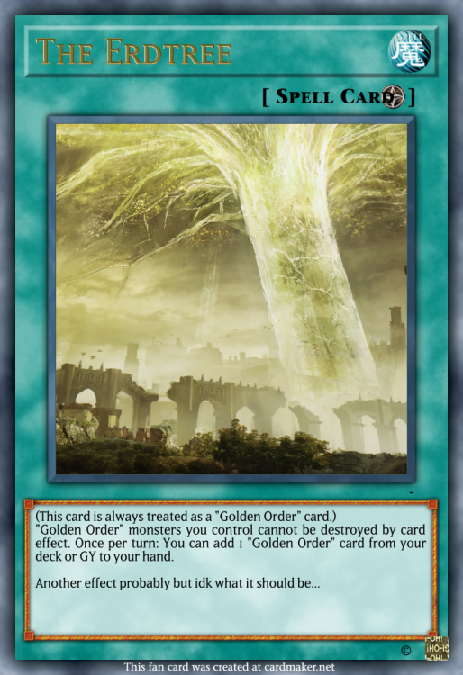 The Erdtree.png