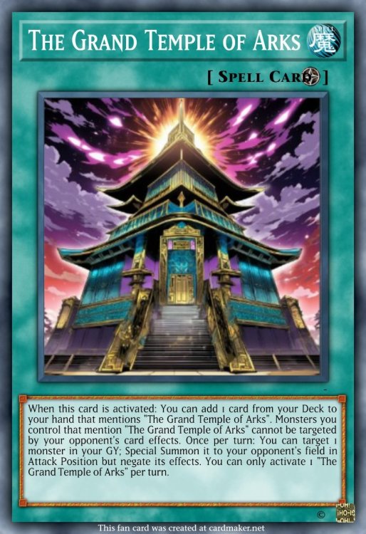 TheGrandTempleofArks(1).thumb.jpeg.854a767a83669af710875396fa9fce69.jpeg