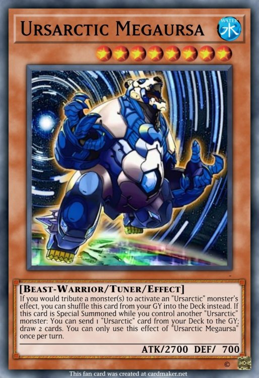 UrsarcticMegaursa(1).thumb.jpeg.3eea0d9290e148f00f69c0e894040c1c.jpeg