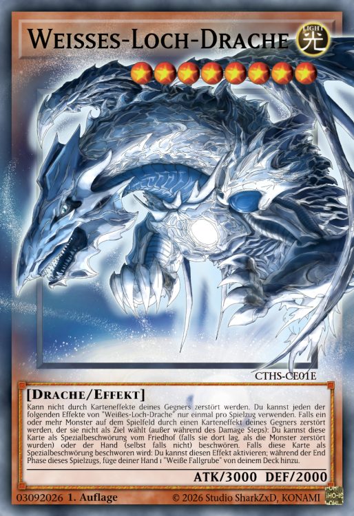 Weisses-Loch-DracheOverframeeditedfinal.thumb.png.c8f0d86de432b440507b38f7fb5c0388.png