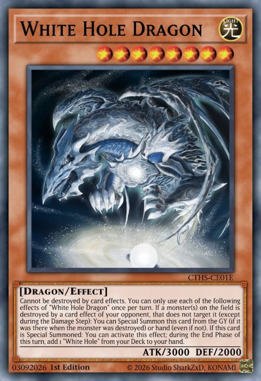 WhiteHoleDragon.thumb.jpeg.46e60451815b30baf6f307fc027a1e57.jpeg