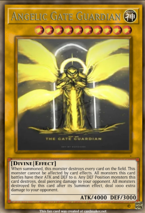 image.png.0b5d0fbedc1d33cc0805861c3f96b770.png
