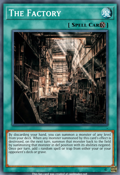 image.png.9f85ca4d3b69374fd13b48fb7d769e79.png