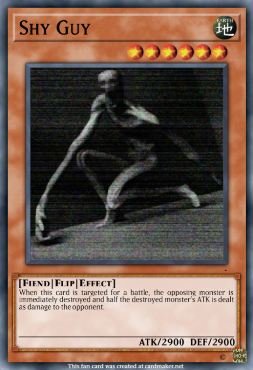 image.thumb.png.05ce965bc932637c939eecb4f6bd3324.png