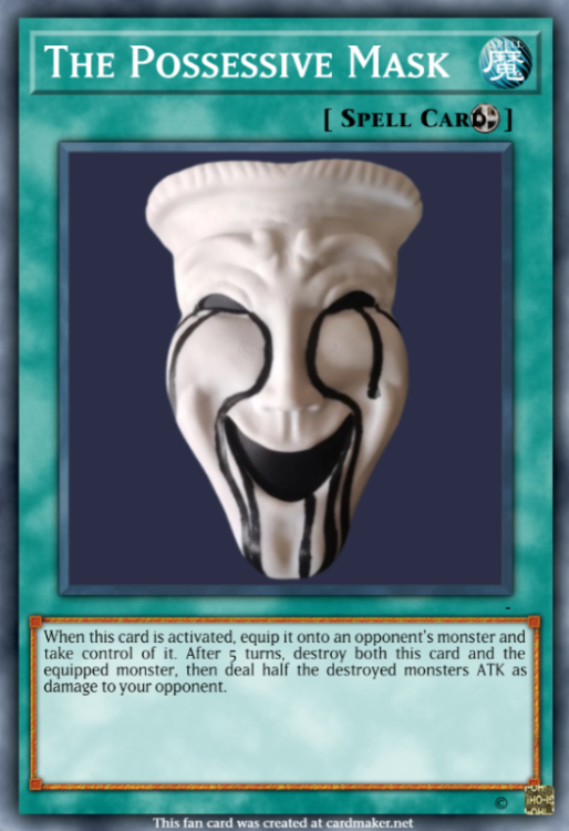 image.thumb.png.15fac4ec6d62296f6ad4b7cfb0ee1bd1.png