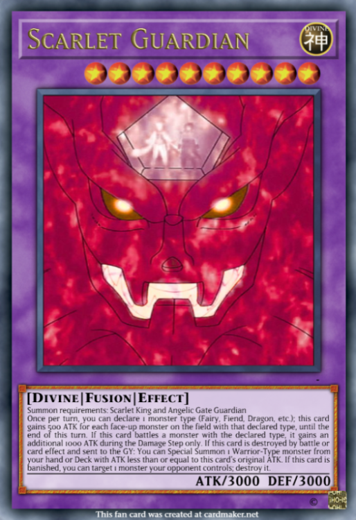 image.thumb.png.1fc7d1204f01226ded25c22d7a9587a6.png