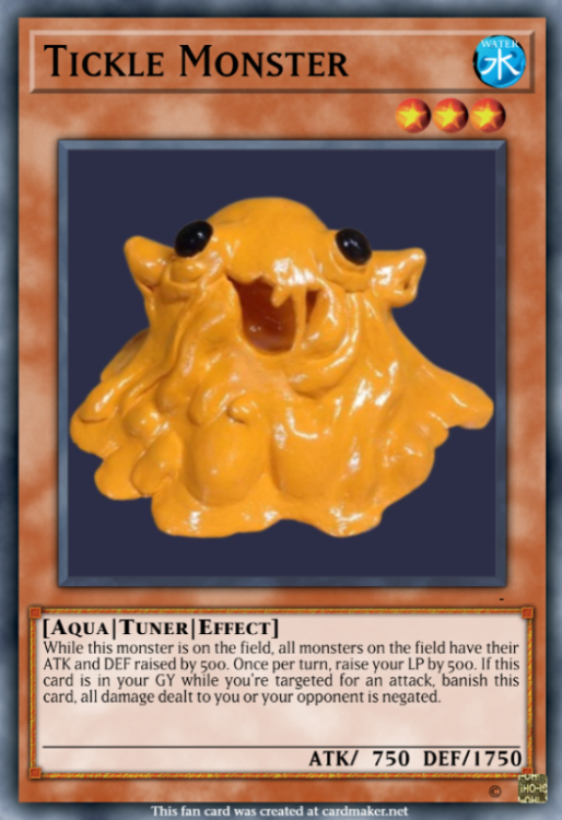 image.thumb.png.352b671ac5d49fa337b4876cc40efd55.png