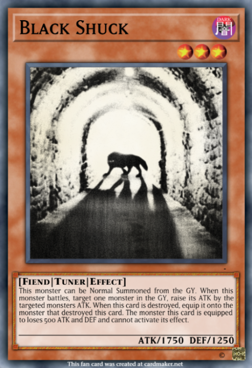 image.thumb.png.5e495637e68554f3d1fc20deb1ae0e52.png