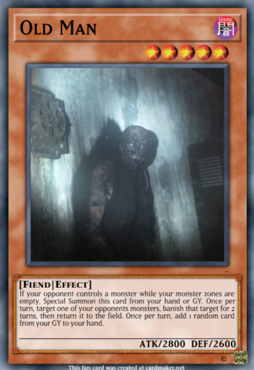image.thumb.png.611dd6ede45055e2f4f92a7bdb575ceb.png