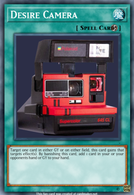 image.thumb.png.70975fa8bae388cba22d7817f11b3d6c.png