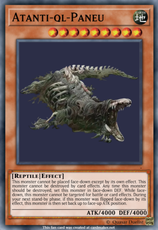image.thumb.png.9c328079f769d92c1936bd0ebef06043.png