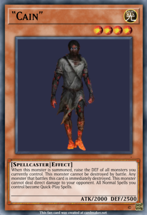 image.thumb.png.e39cf72cce4c72cd573080c6751beaf8.png