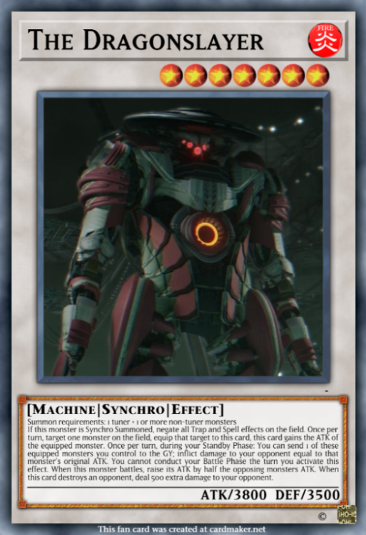 image.thumb.png.f42eba2e6bf24cd986bde4f8d9161e5c.png