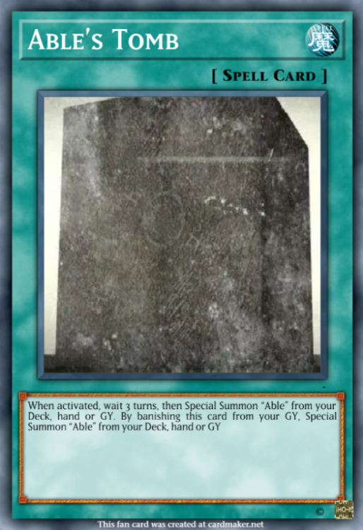 image.thumb.png.f615dab8f3d009256ebf571267fd56ec.png