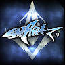 SharkZxD
