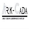 Arq Carlos Díaz Aguilar