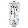 Monster Ultra
