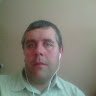 Vyfcheslav Shumak