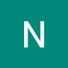 Naruteba