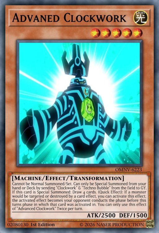 Advaned Clockwork.jpeg