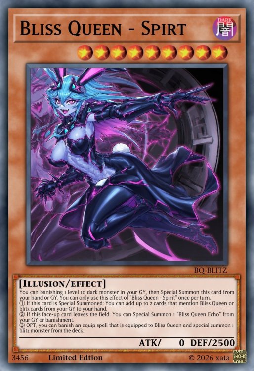 BlissQueen-Spirt.thumb.jpeg.d94bb185c8a6db08b6bedf60d2a18c94.jpeg