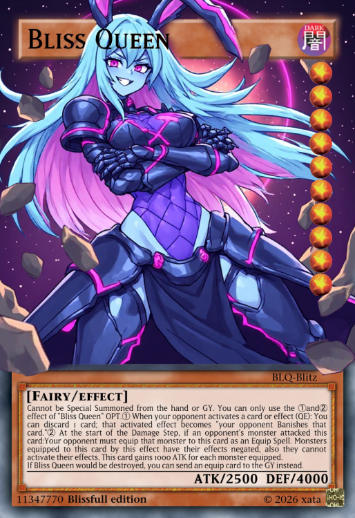 BlissQueenfullart.thumb.png.e39104a2a4dfd9c8040de02a5a9deb6a.png