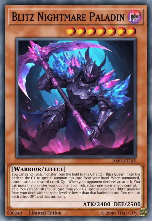 BlitzNightmarePaladin(1).thumb.jpeg.a4c929a35976fb74319b880e8e01fe49.jpeg