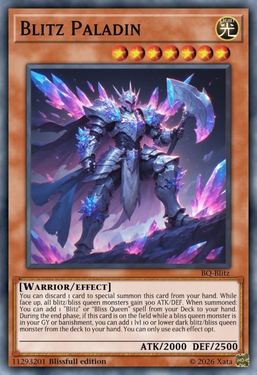 BlitzPaladin(7).thumb.jpeg.7dcf37ce910e7a428d2e8bf6d9d0fa64.jpeg
