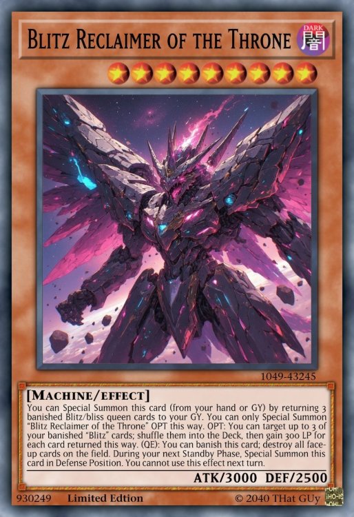 BlitzReclaimeroftheThrone.thumb.jpeg.3f29d48ff5ee36183f7a28888be58959.jpeg