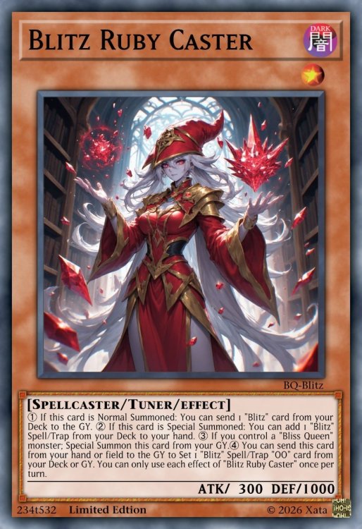 BlitzRubyCaster(1).thumb.jpeg.cee655bee374e77ee4af6570da3b088c.jpeg