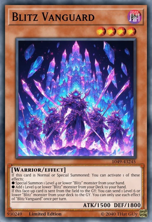 BlitzVanguard.thumb.jpeg.415d28a29c6ebd60be9ef57fdad6c80a.jpeg