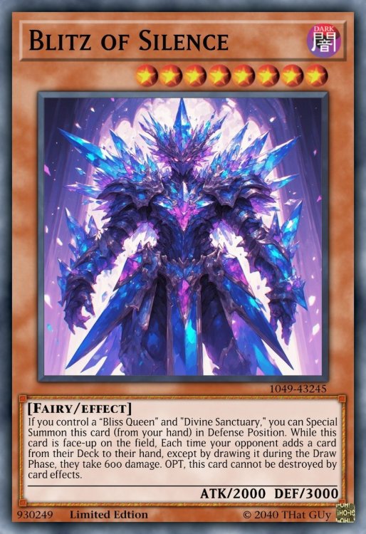 BlitzofSilence.thumb.jpeg.92150000adffe175fbc1a6b1d2fb6cd3.jpeg