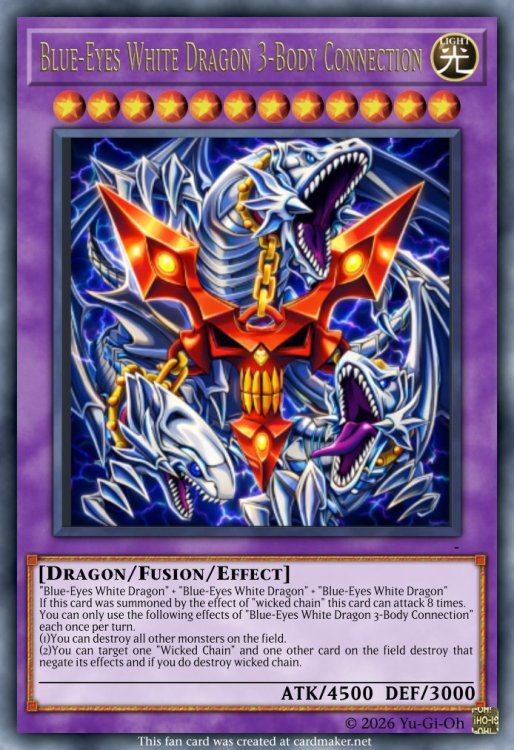 Blue-Eyes White Dragon 3-Body Connection.jpeg